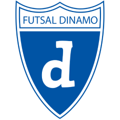 Futsal Dinamo